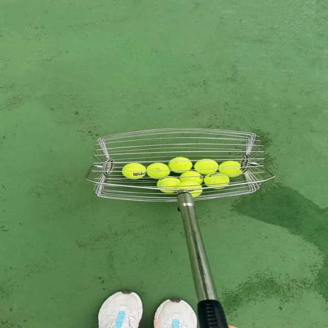 陈雨菲复出首冠，全力以赴展现冠军风采